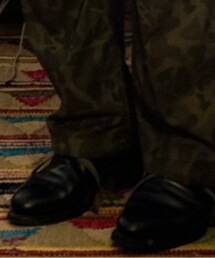 R.M Williams | ブーツ