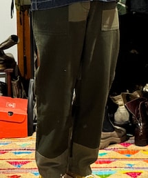 Engineered Garments | その他パンツ