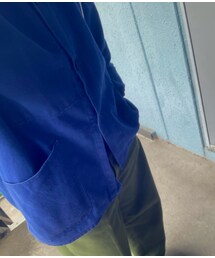 no brand | ジャケット/アウター