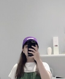 Supreme  | キャップ