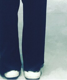 CONVERSE | その他シューズ