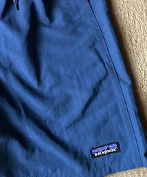 patagonia | その他パンツ