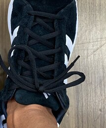atmos | スニーカー