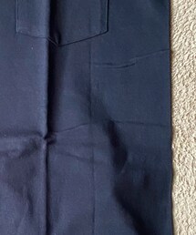 HANES | Tシャツ/カットソー