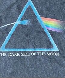 GOOD ROCK SPEED | Tシャツ/カットソー