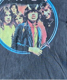 GOOD ROCK SPEED | Tシャツ/カットソー