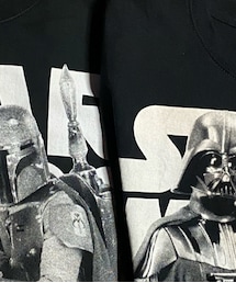 BOUNTY HUNTER | Tシャツ/カットソー