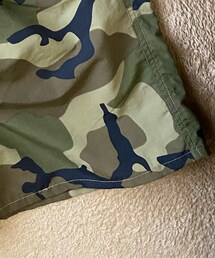 CALIFORNIA OUTFITTERS | その他パンツ