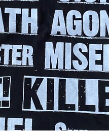 Supreme  | Tシャツ/カットソー