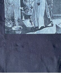 Supreme  | Tシャツ/カットソー