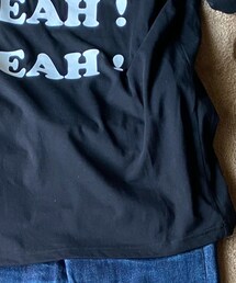NUMBER (N)INE | Tシャツ/カットソー