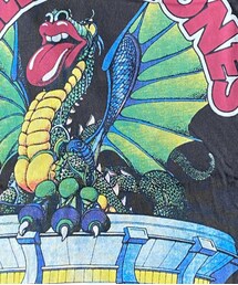 GU | Tシャツ/カットソー