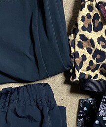 Gramicci | その他パンツ