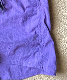 CALIFORNIA OUTFITTERS | その他パンツ