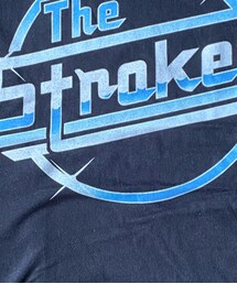 ストロークス | Tシャツ/カットソー