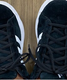 adidas | スニーカー