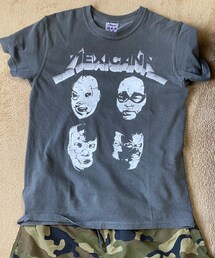 Haoming | Tシャツ/カットソー