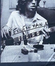 Thee Hysteric XXX | Tシャツ/カットソー