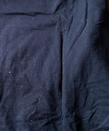 Supreme  | Tシャツ/カットソー