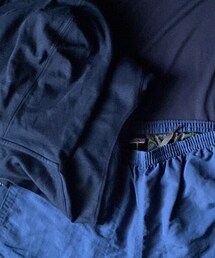 UNIQLO | パーカー