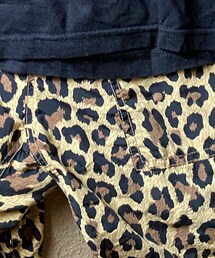 Gramicci | その他パンツ