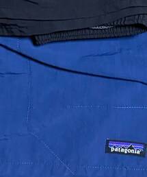 patagonia | その他パンツ