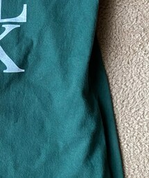 GOOD ROCK SPEED | Tシャツ/カットソー