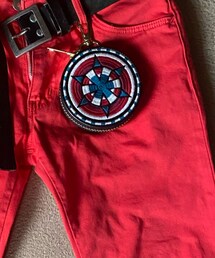 blackmeans | コインケース