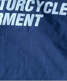 NEIGHBORHOOD | Tシャツ/カットソー