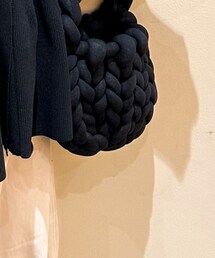 Lugnoncure | バッグ