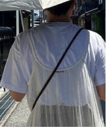 バンドTシャツ | Tシャツ/カットソー