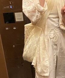 SHEIN | ショルダーバッグ