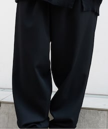 Y's | パンツ
