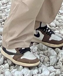 AIR JORDAN | スニーカー