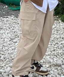 jks | その他パンツ