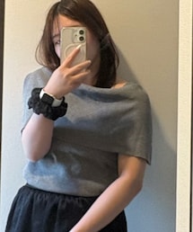 GRL | トップス