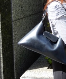 韓国ブランド | バッグ