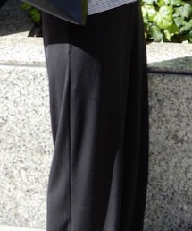 UNIQLO | パンツ