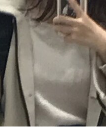 GRL | ニット/セーター