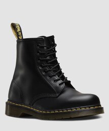 Dr. Martens | ブーツ