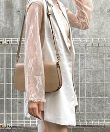 TORY BURCH | バッグ