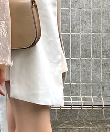 GRL | その他アウター