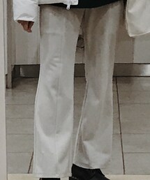 GU | パンツ