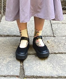 TOKYO BOPPER | その他シューズ