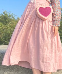 ReallyWhy | スカート