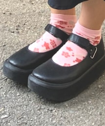 TOKYO BOPPER | その他シューズ