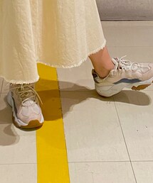 SKECHERS | スニーカー