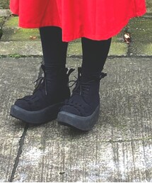 TOKYO BOPPER | その他シューズ