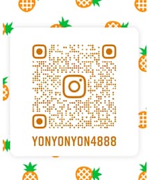 🍍インスタ🍍 | (その他)