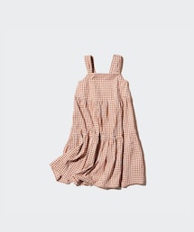 UNIQLO | ワンピース